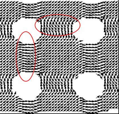 Image grabacionantidot