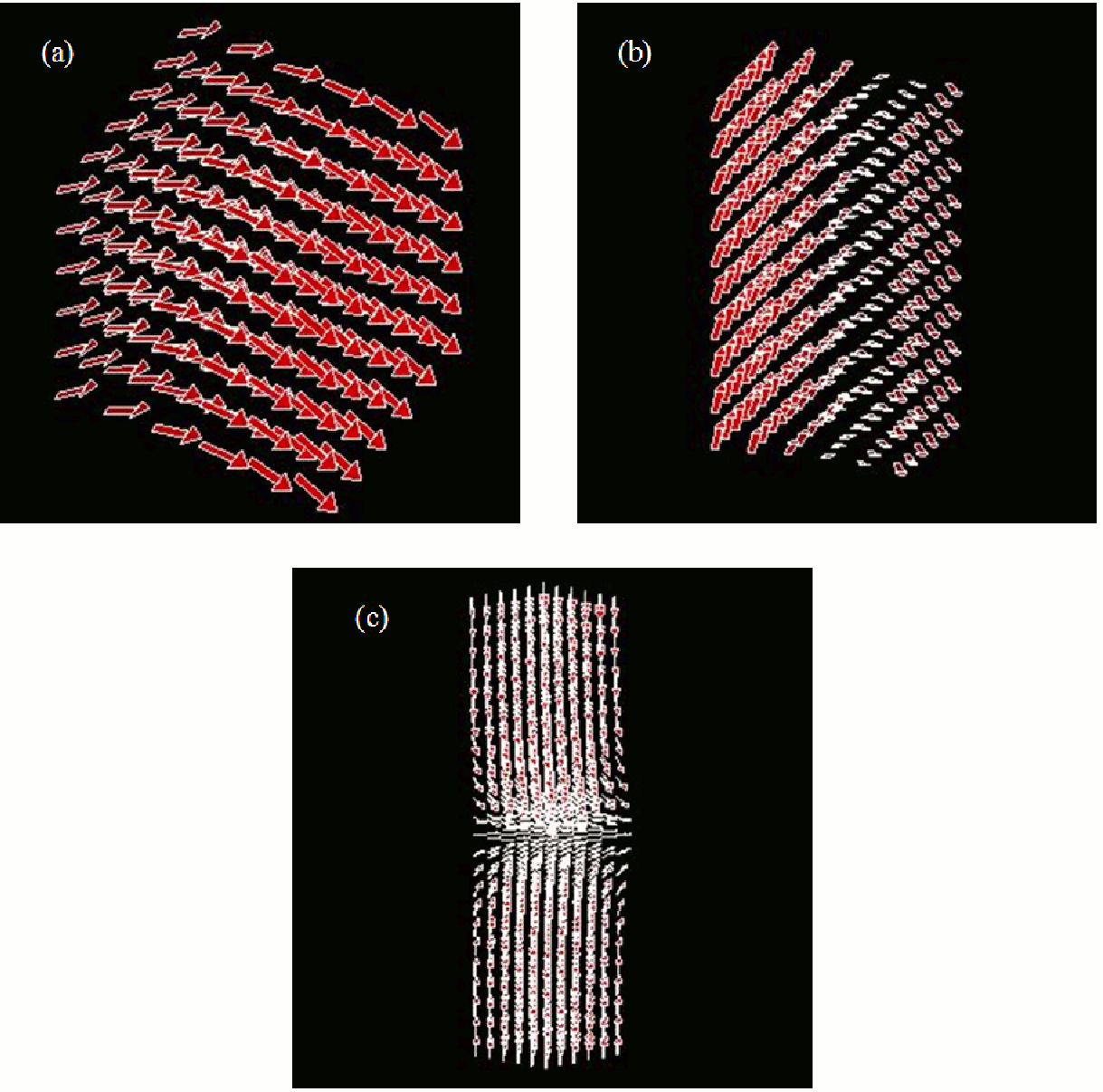 \includegraphics[height=9cm]{Capitulo2/Graficas2/barrier3}