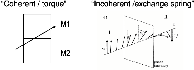 \includegraphics[height=5.5cm]{Capitulo3/Graficas3/spring2}