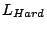 $ L_{Hard}$