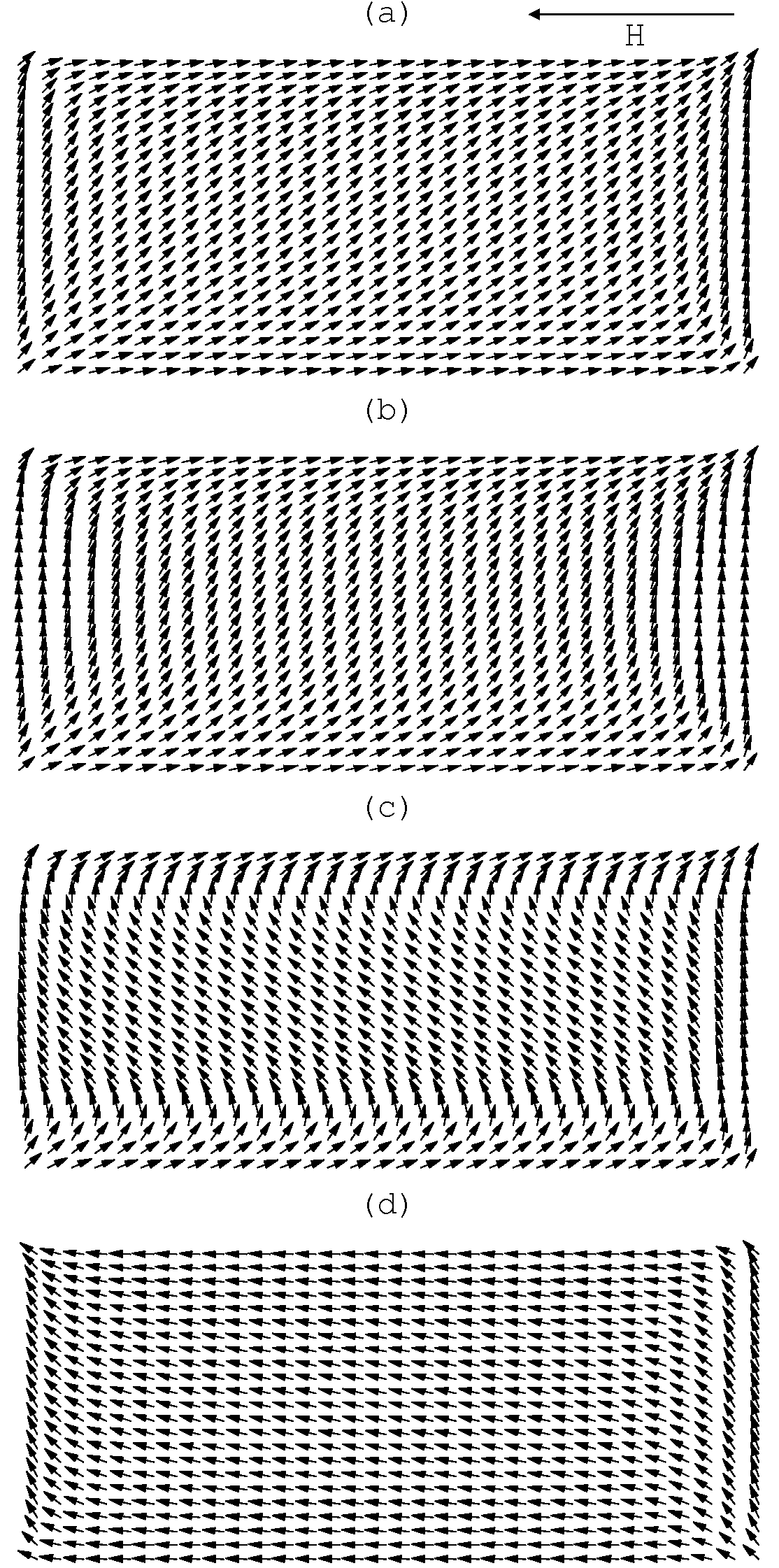 \includegraphics[width=0.7\textwidth]{Capitulo4/Graficas4/procesoancha}