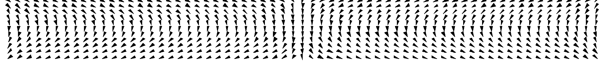 \includegraphics[width=\textwidth]{Capitulo4/Graficas4/conf90.eps}