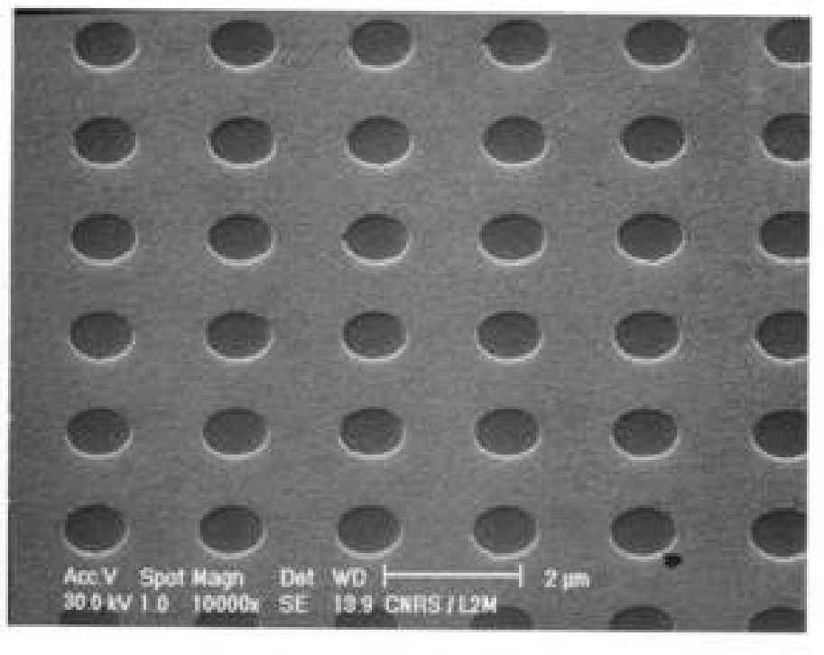 \includegraphics[height=6.cm]{Capitulo5/Graficas5/sem}