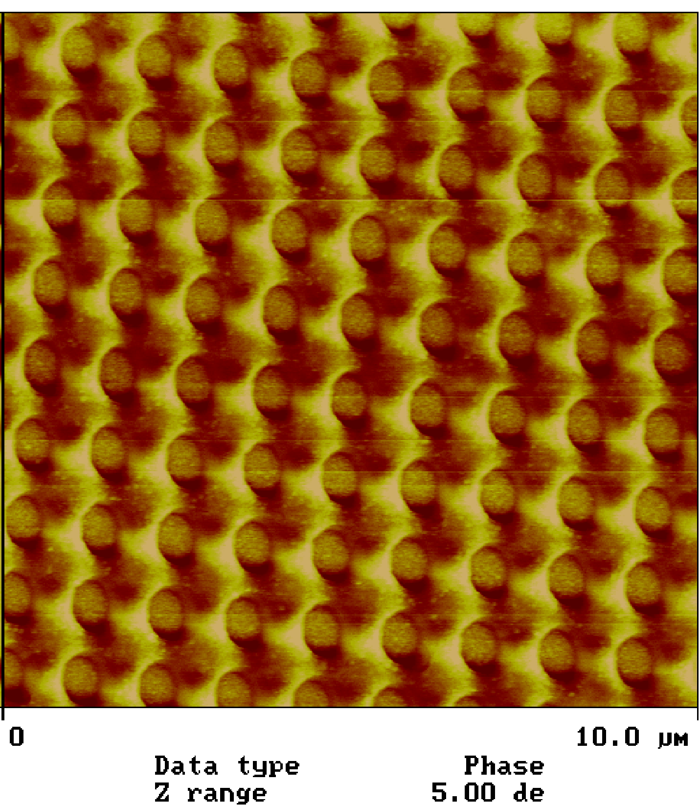 \includegraphics[height=6.0cm]{Capitulo5/Graficas5/mfm}