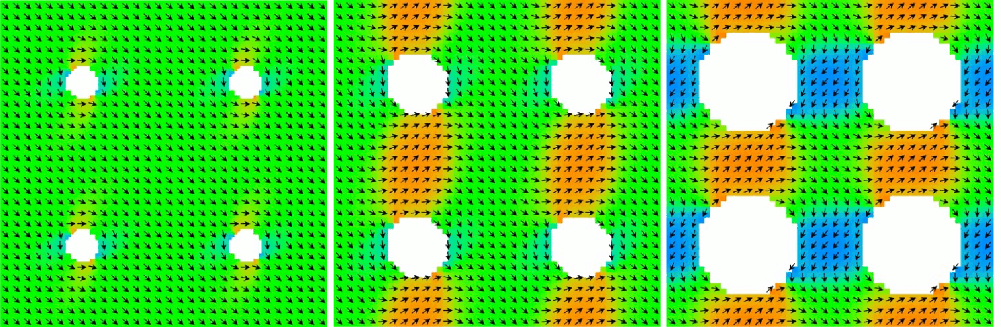 \includegraphics[width=\textwidth]{Capitulo5/Graficas5/configurjm}