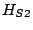 $ H_{S2}$