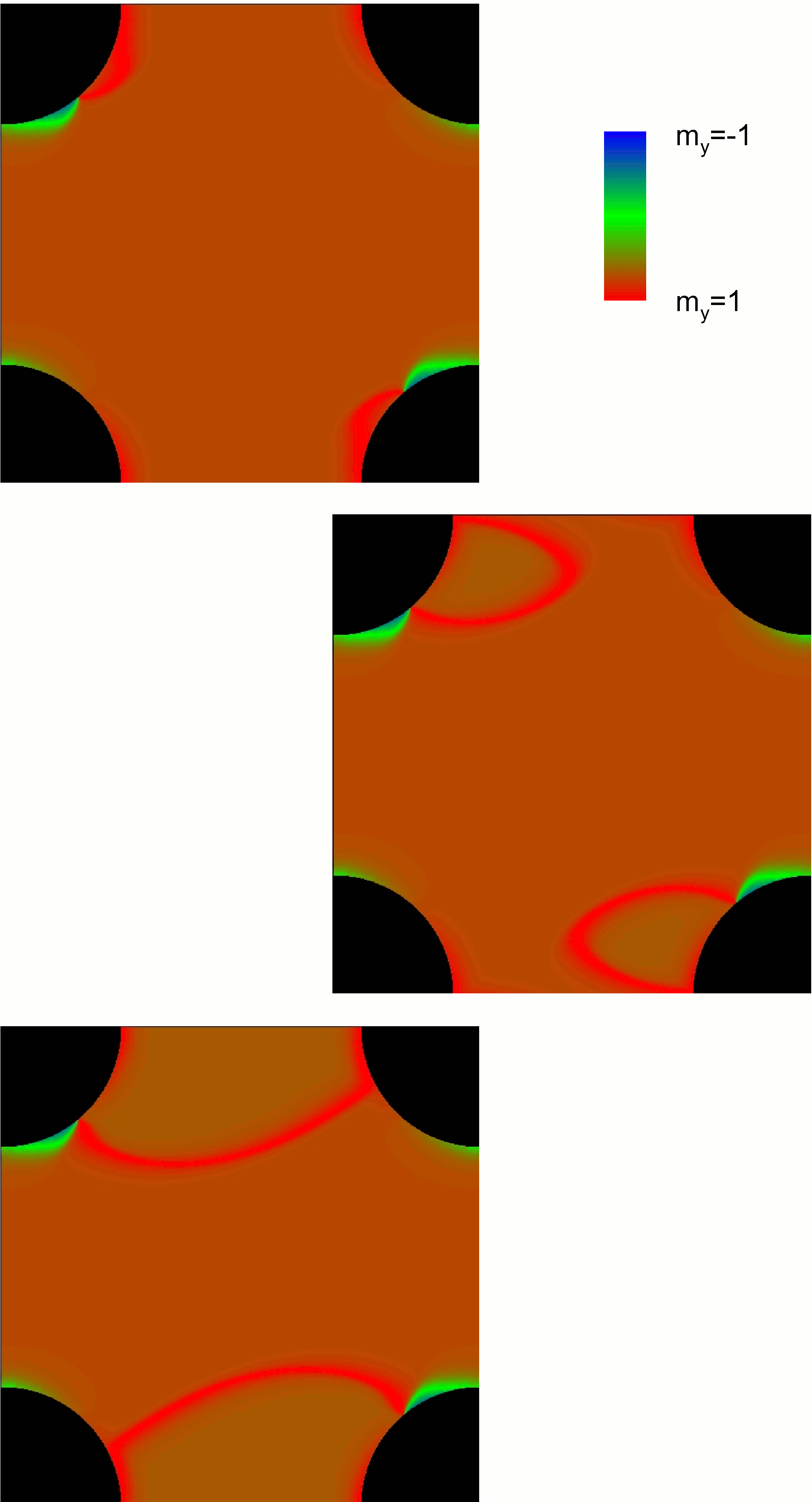 \includegraphics[width=0.8\textwidth]{Capitulo5/Graficas5/configurper}