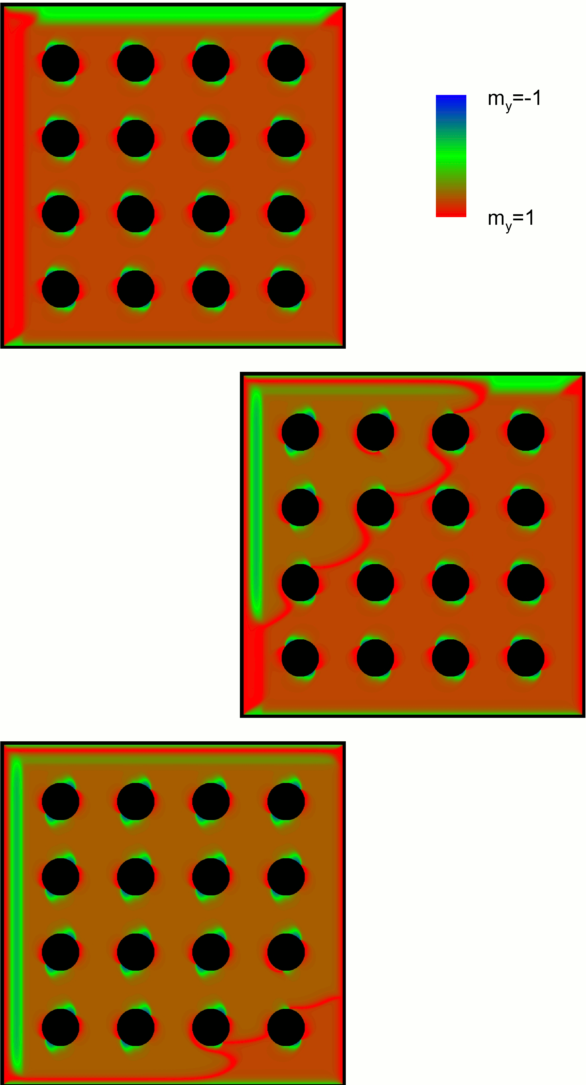 \includegraphics[width=0.8\textwidth]{Capitulo5/Graficas5/configuraciones}