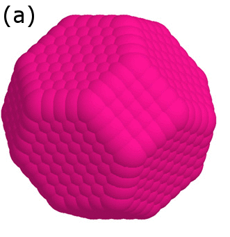 \includegraphics[totalheight=0.2\textheight]{Part1.eps}