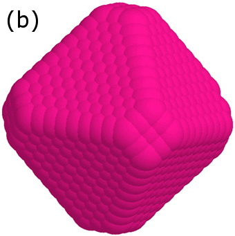 \includegraphics[totalheight=0.2\textheight]{Part2.eps}