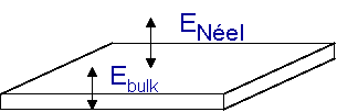 \includegraphics[totalheight=0.1\textheight]{Uniz_KsZ.eps}