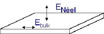 \includegraphics[totalheight=0.1\textheight]{Unix_KsZ.eps}