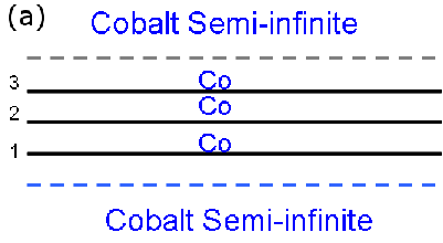 \includegraphics[totalheight=0.20\textheight]{SystemSKKRB.eps}